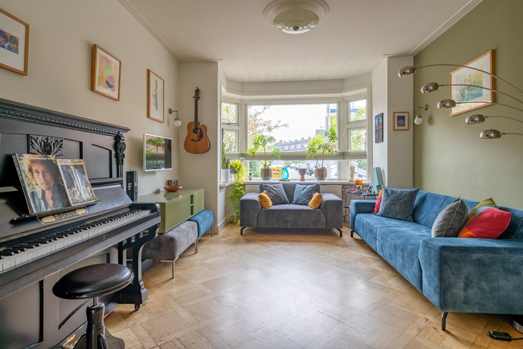 Everard Meijsterlaan 67 Utrecht (10).jpg